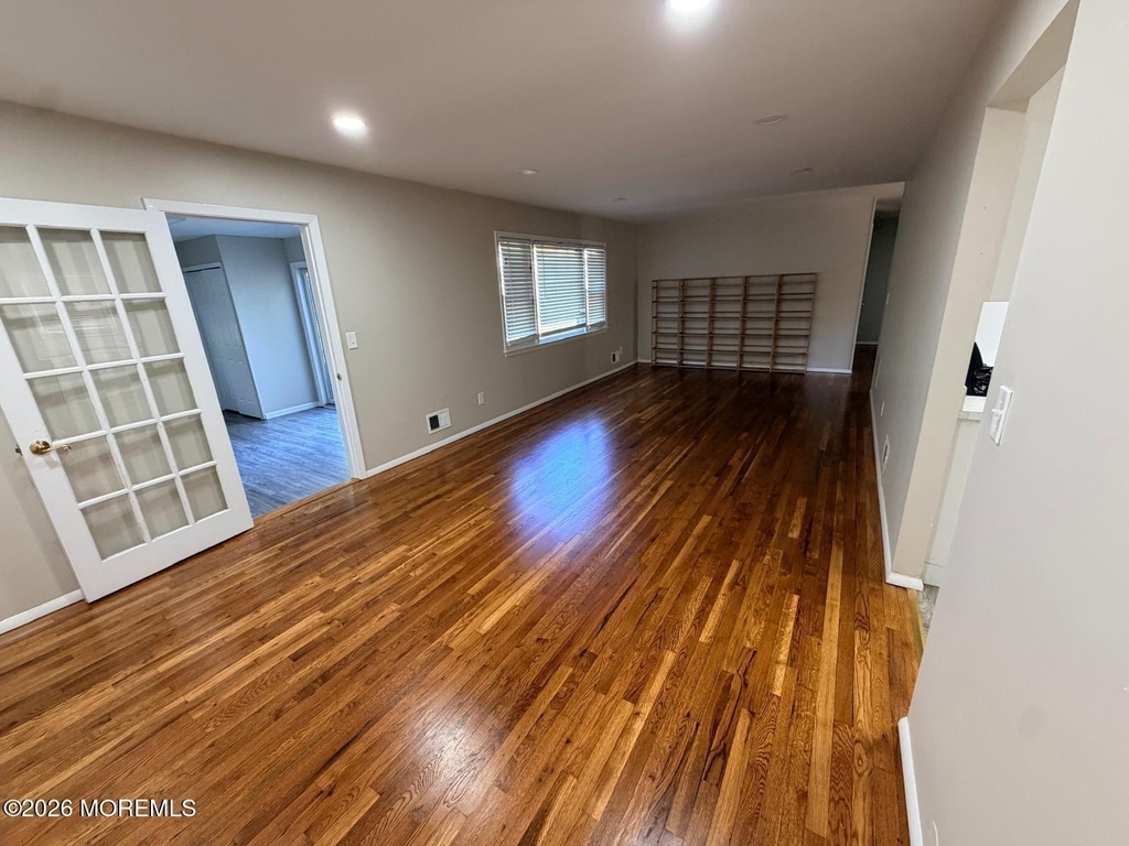 30 Cornell Street - Photo 23