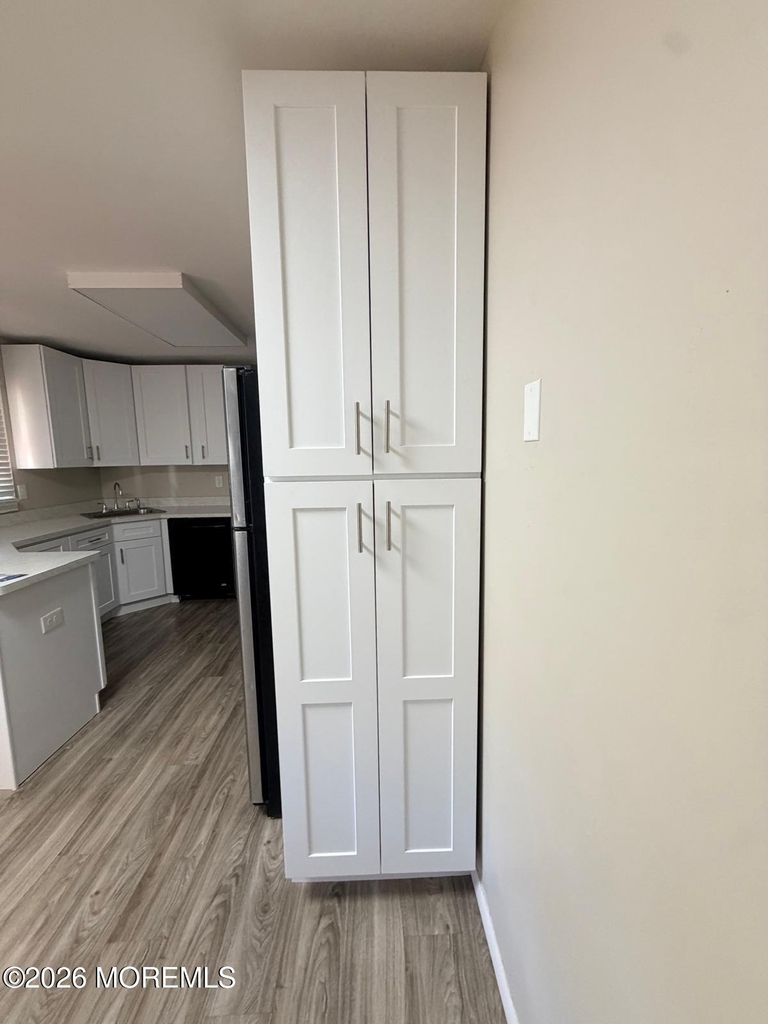 30 Cornell Street - Photo 20
