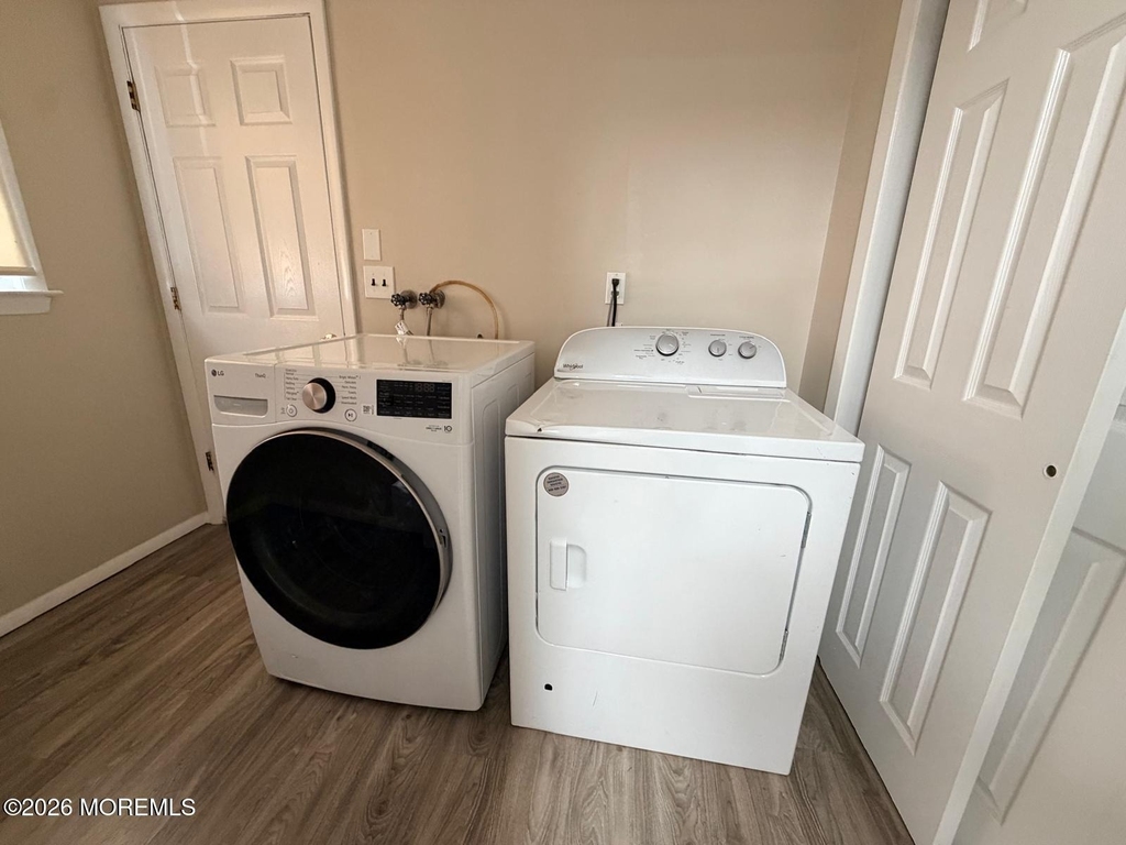 30 Cornell Street - Photo 22