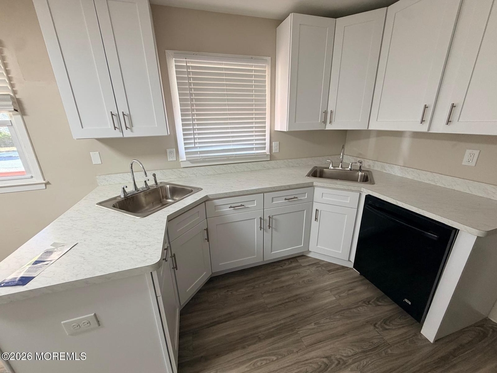 30 Cornell Street - Photo 19
