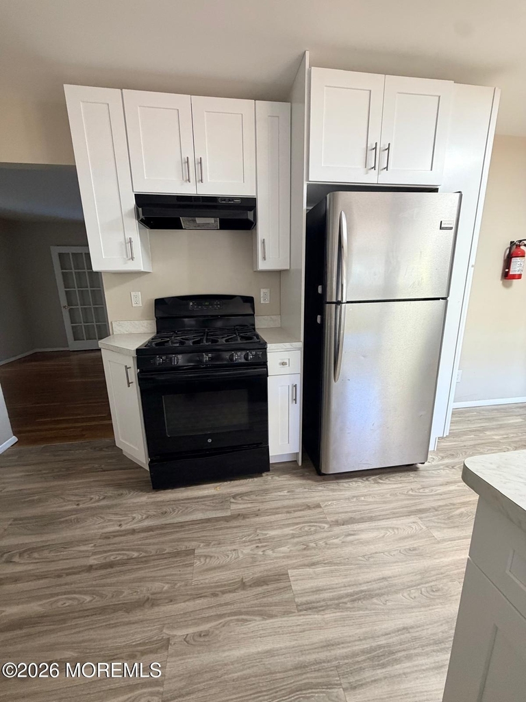 30 Cornell Street - Photo 18