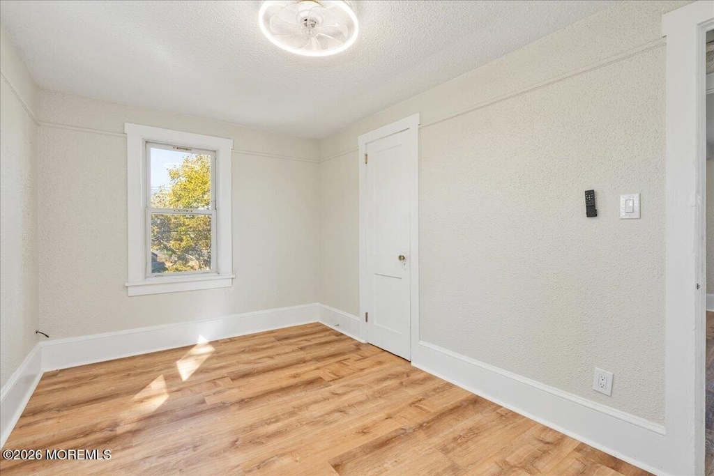 1204 Florence Avenue - Photo 20