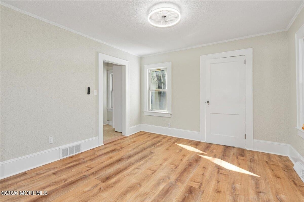 1204 Florence Avenue - Photo 10