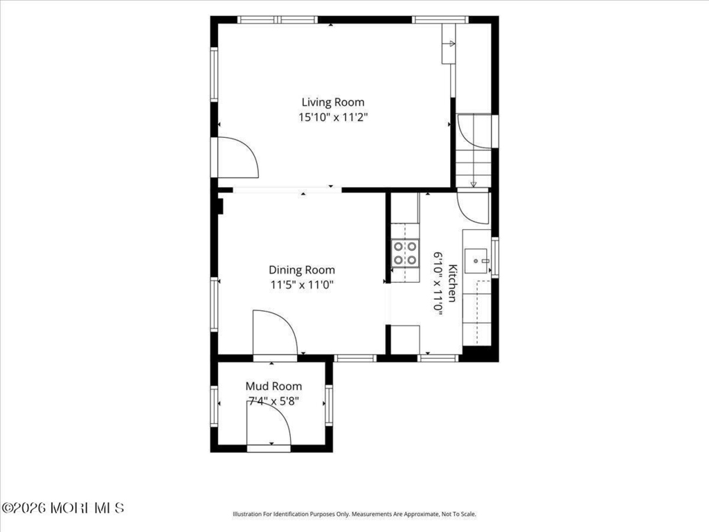 1204 Florence Avenue - Photo 29