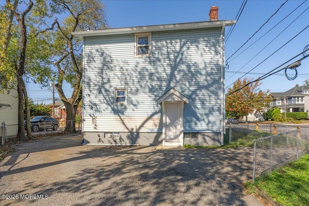 1204 Florence Avenue - Photo 24