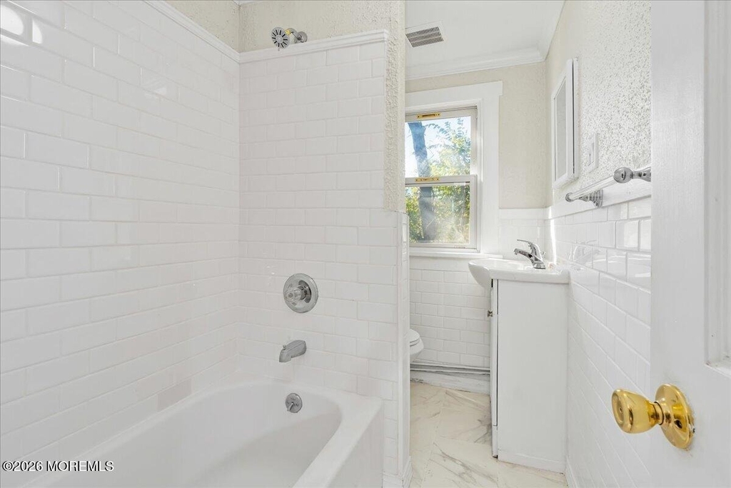 1204 Florence Avenue - Photo 21