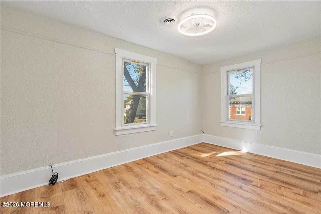 1204 Florence Avenue - Photo 19
