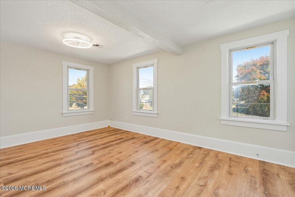 1204 Florence Avenue - Photo 22