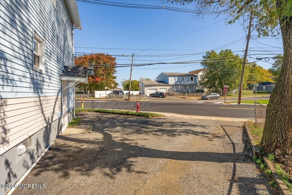 1204 Florence Avenue - Photo 26