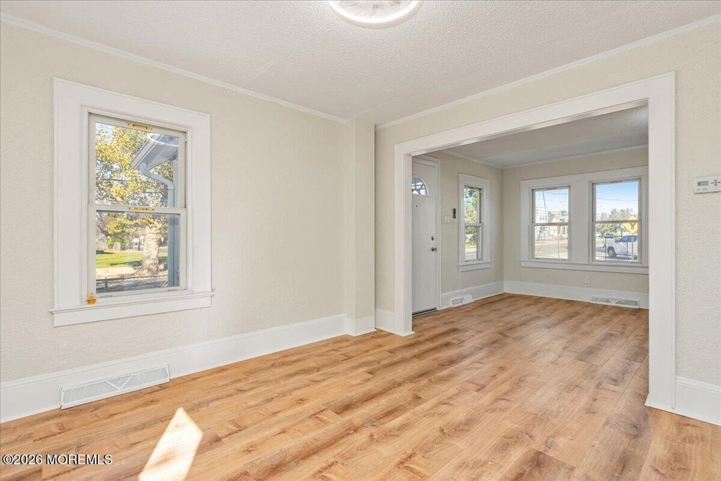 1204 Florence Avenue - Photo 12