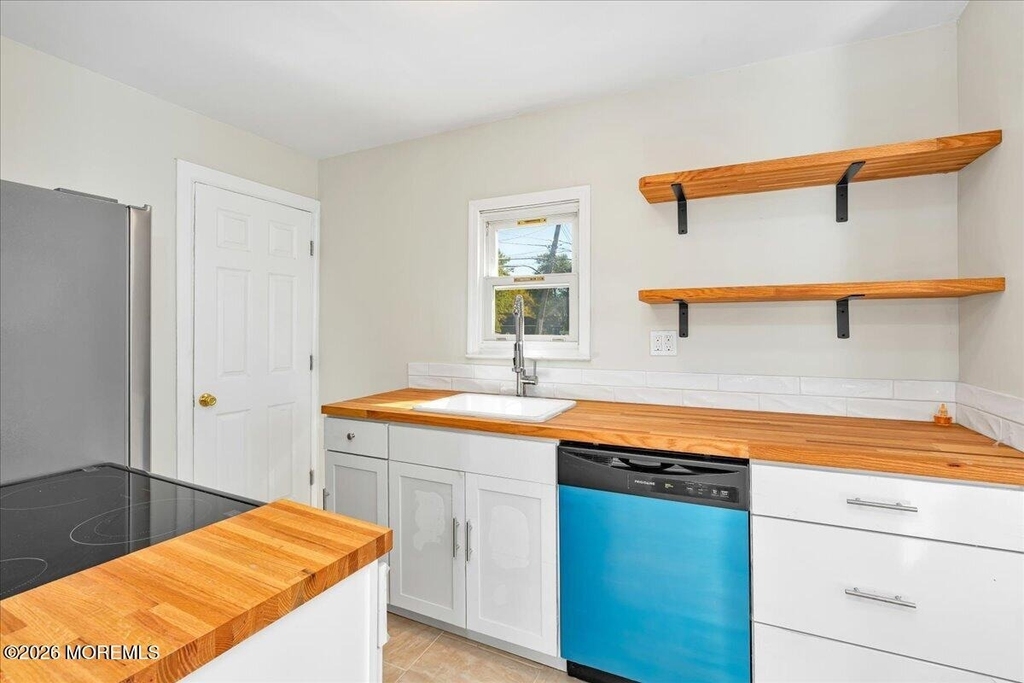 1204 Florence Avenue - Photo 15