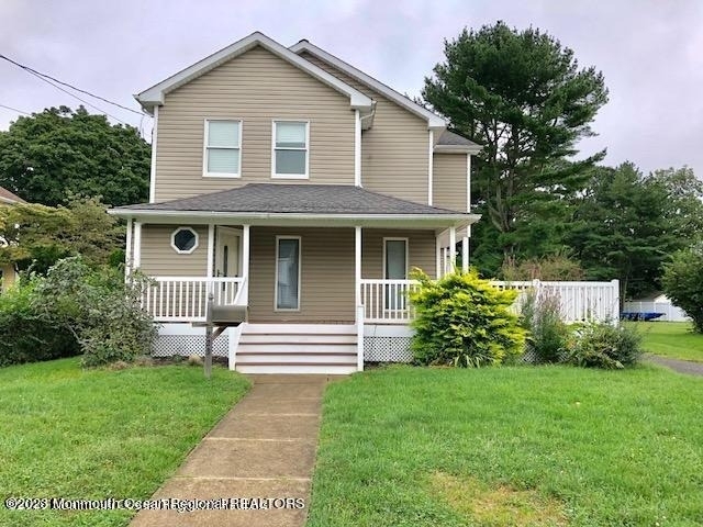 223 Lewis Street - Photo 1