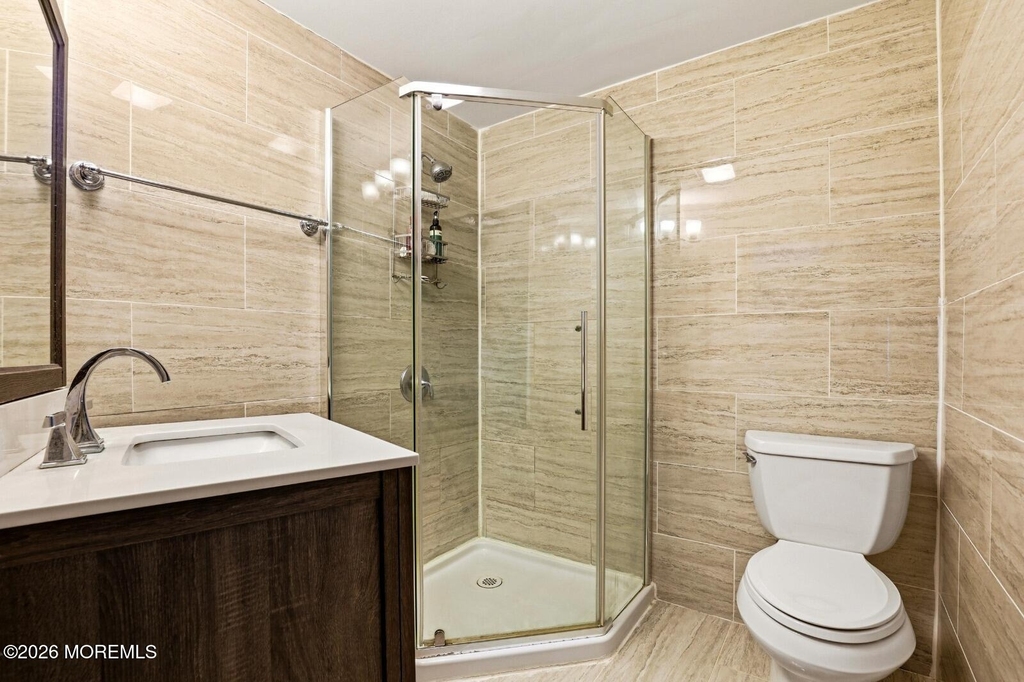 1 Zimm Lane - Photo 11