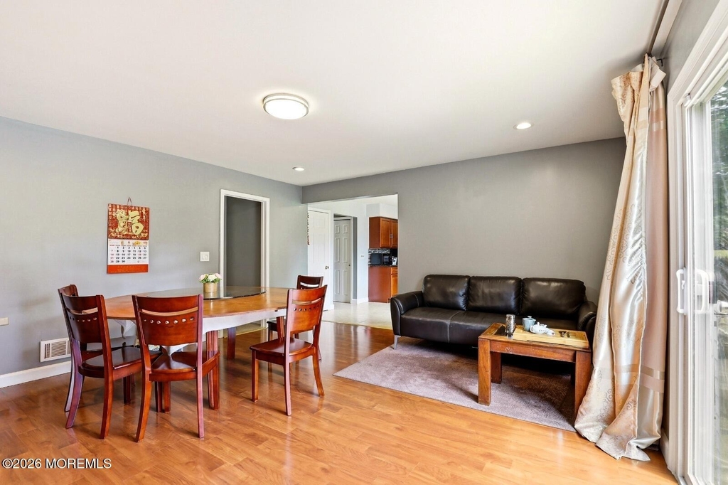 1 Zimm Lane - Photo 16