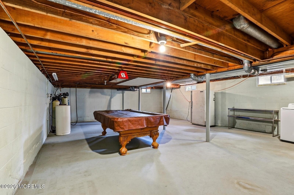1 Zimm Lane - Photo 14