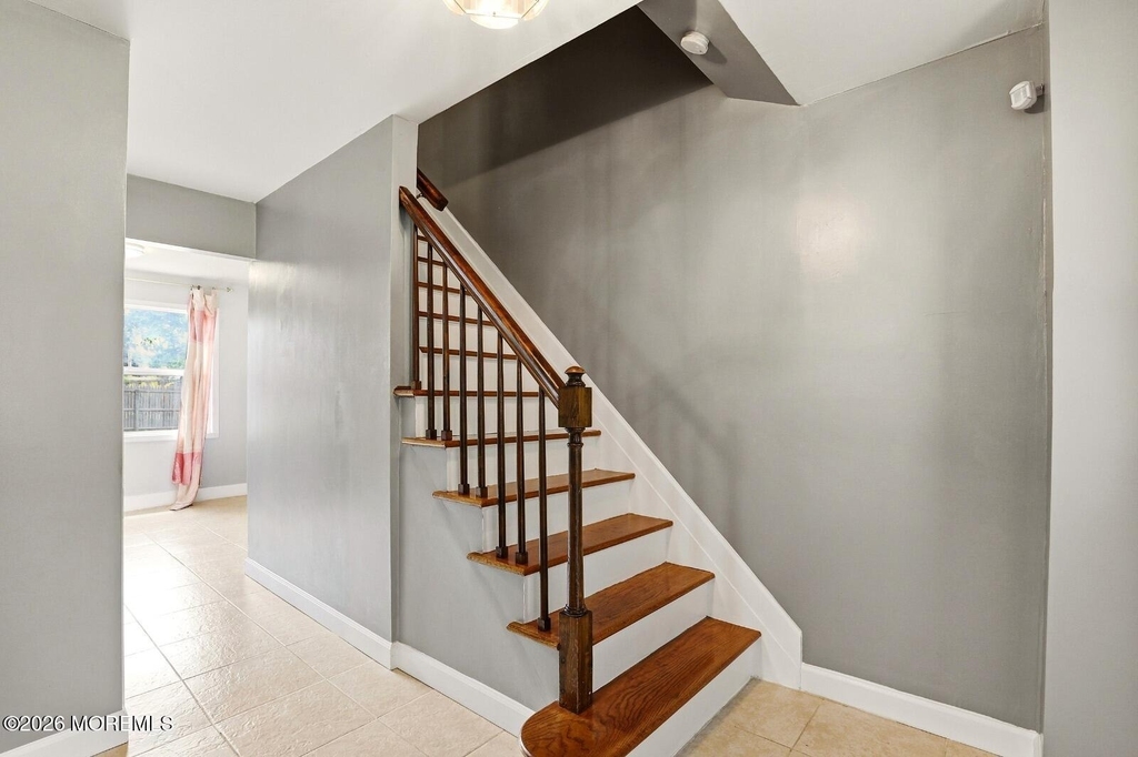 1 Zimm Lane - Photo 3