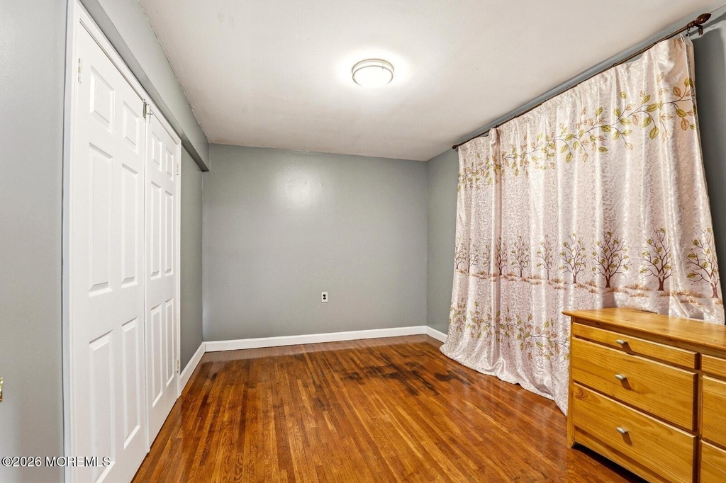 1 Zimm Lane - Photo 18
