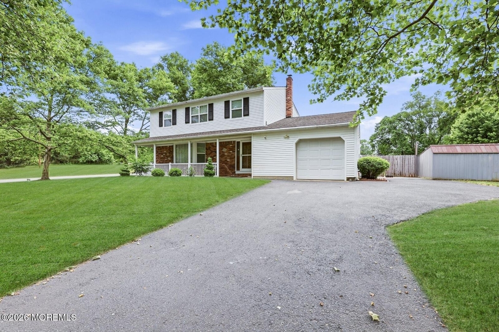 1 Zimm Lane - Photo 2