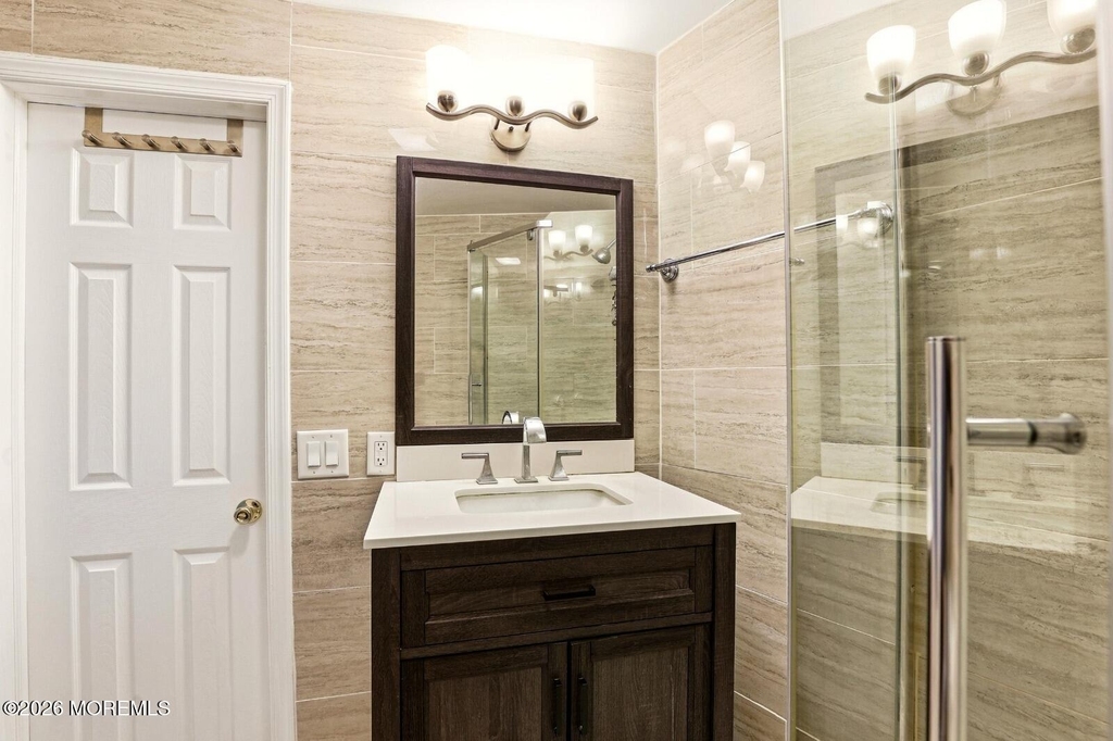 1 Zimm Lane - Photo 12