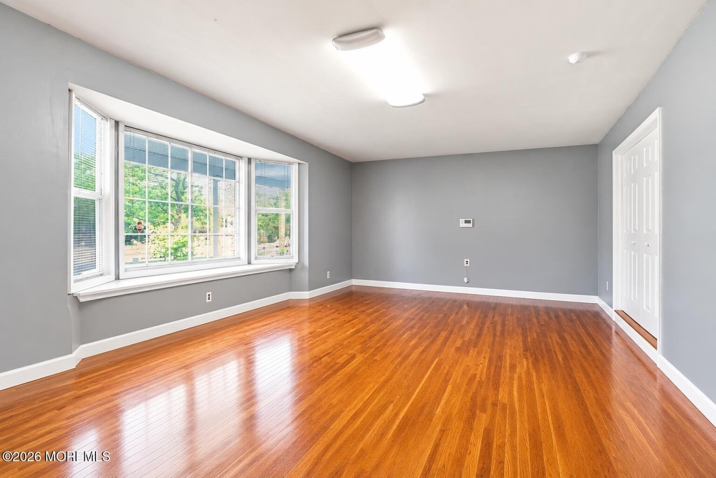 1 Zimm Lane - Photo 4