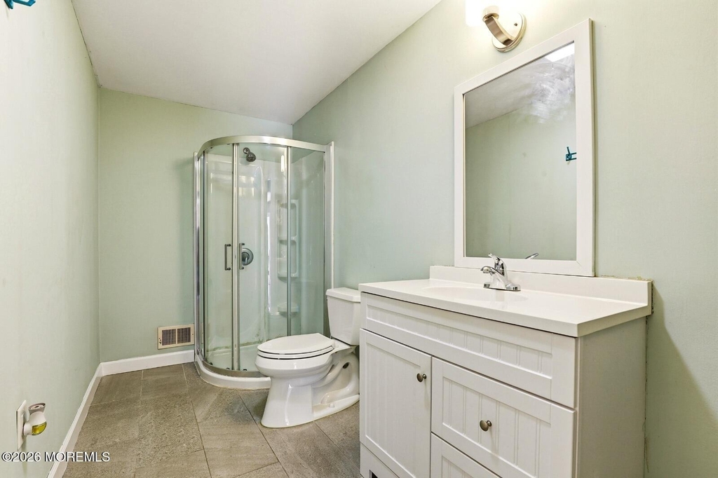 1 Zimm Lane - Photo 17