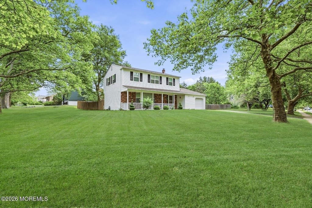 1 Zimm Lane - Photo 1