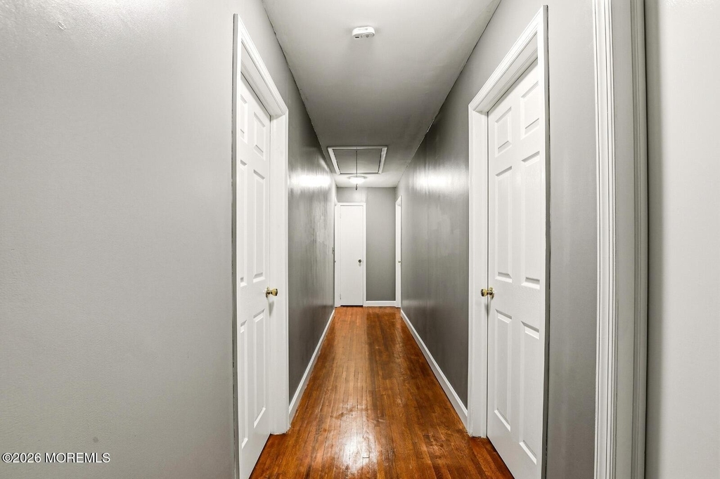 1 Zimm Lane - Photo 19