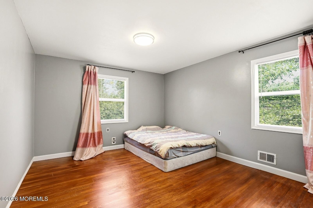 1 Zimm Lane - Photo 21