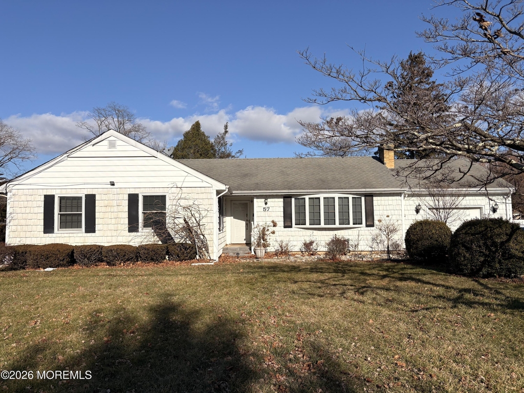 57 Fulton Avenue - Photo 0