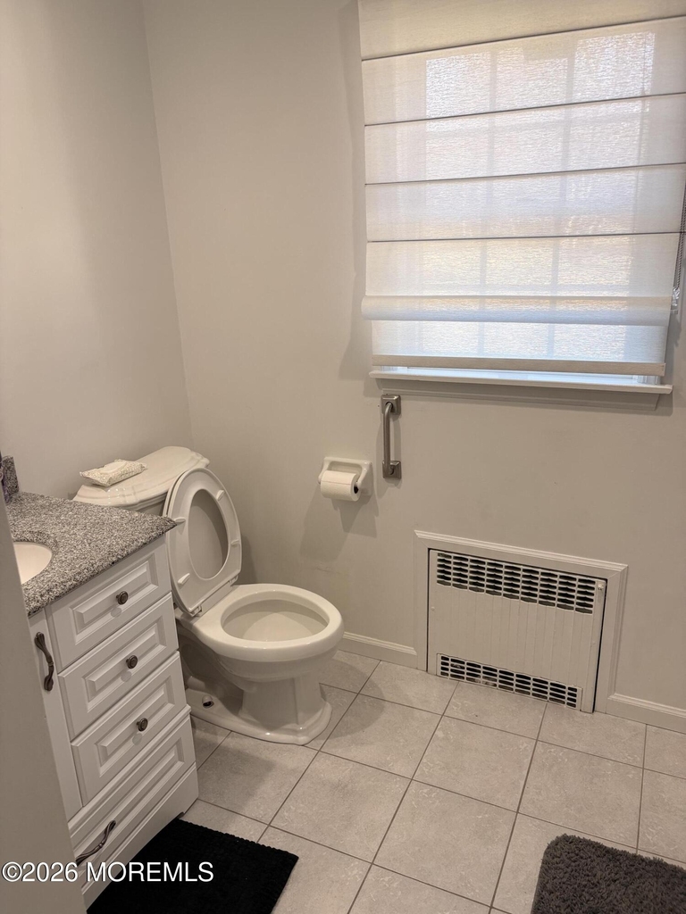 57 Fulton Avenue - Photo 8