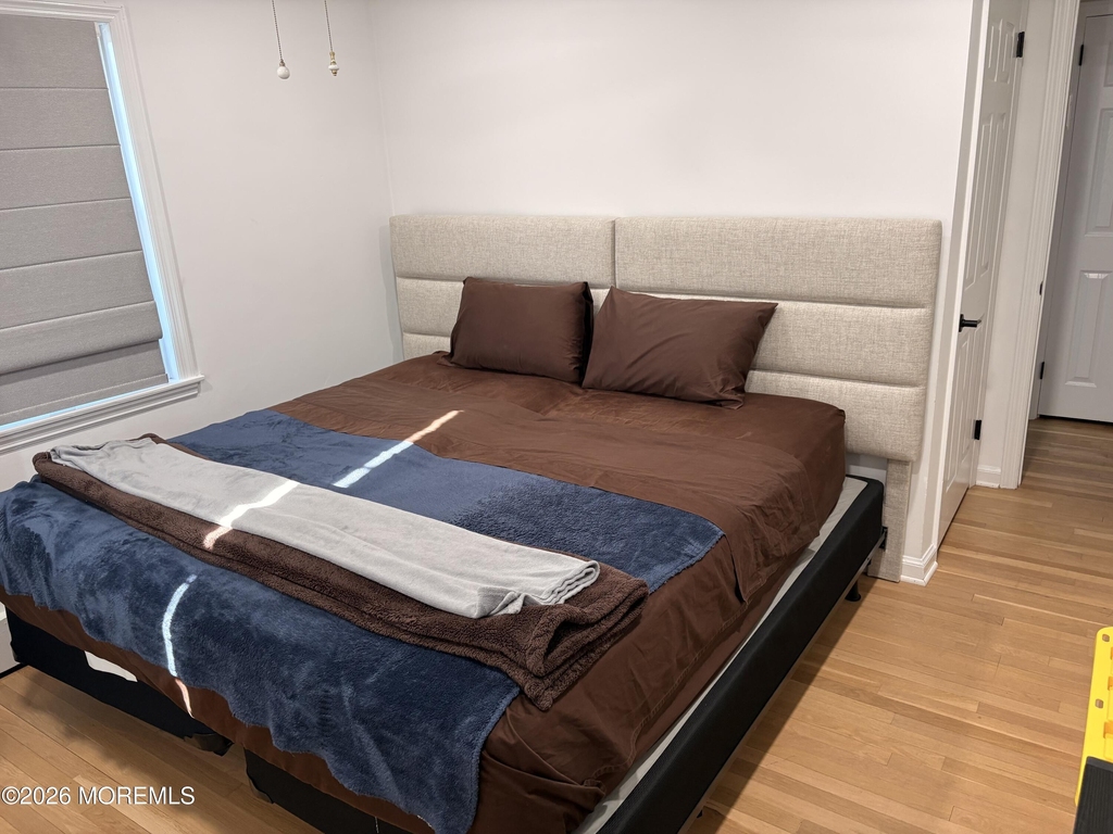 57 Fulton Avenue - Photo 7