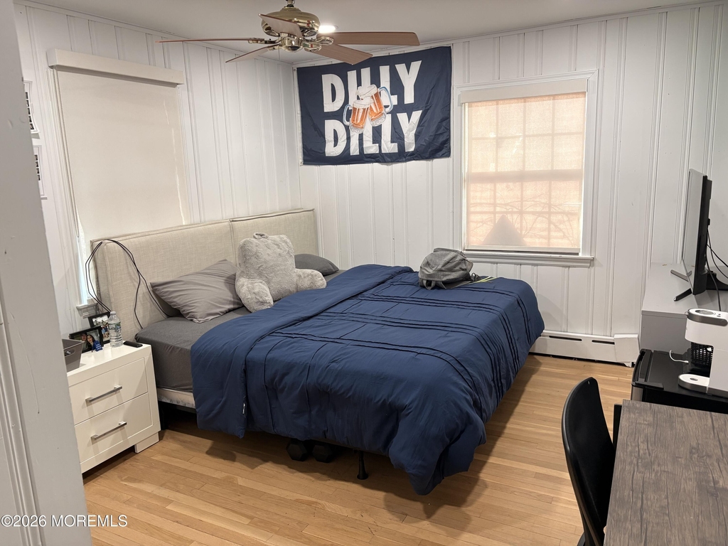 57 Fulton Avenue - Photo 6