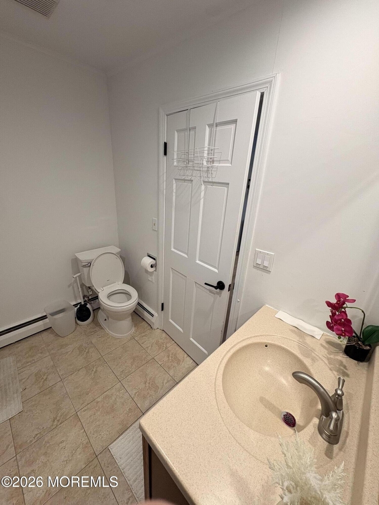 57 Fulton Avenue - Photo 4