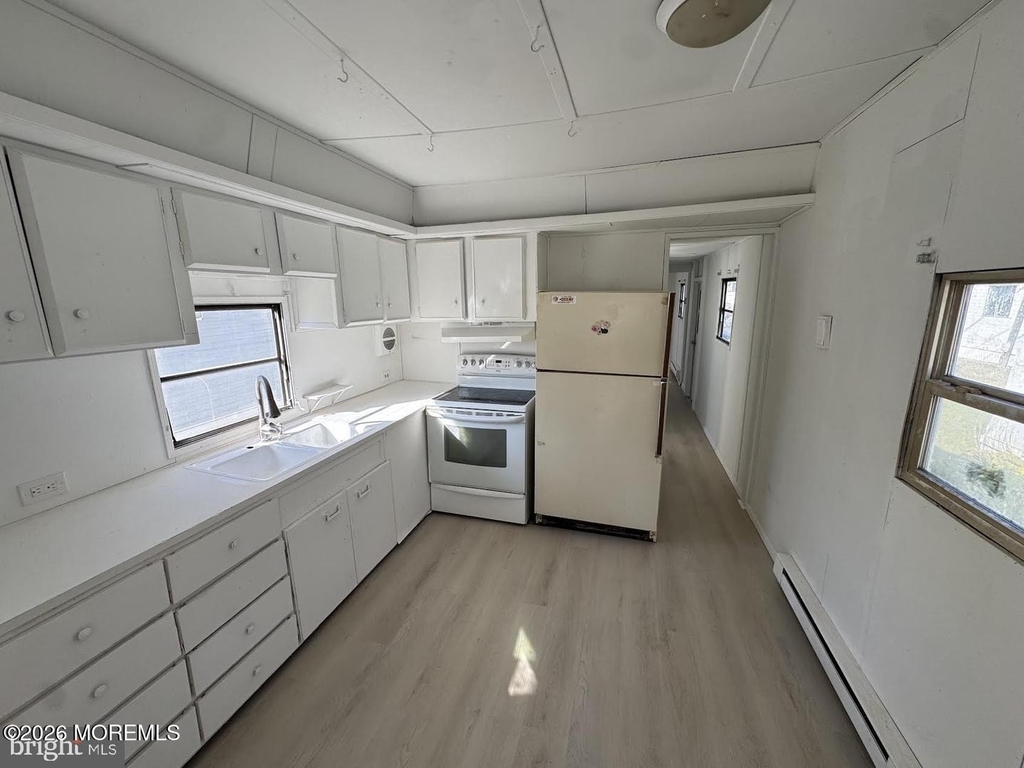 67 Jacobstown Road - Photo 1