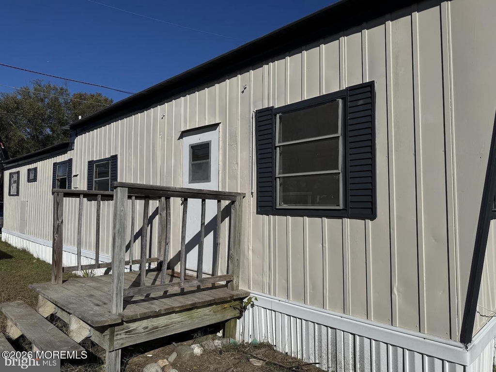 67 Jacobstown Road - Photo 0