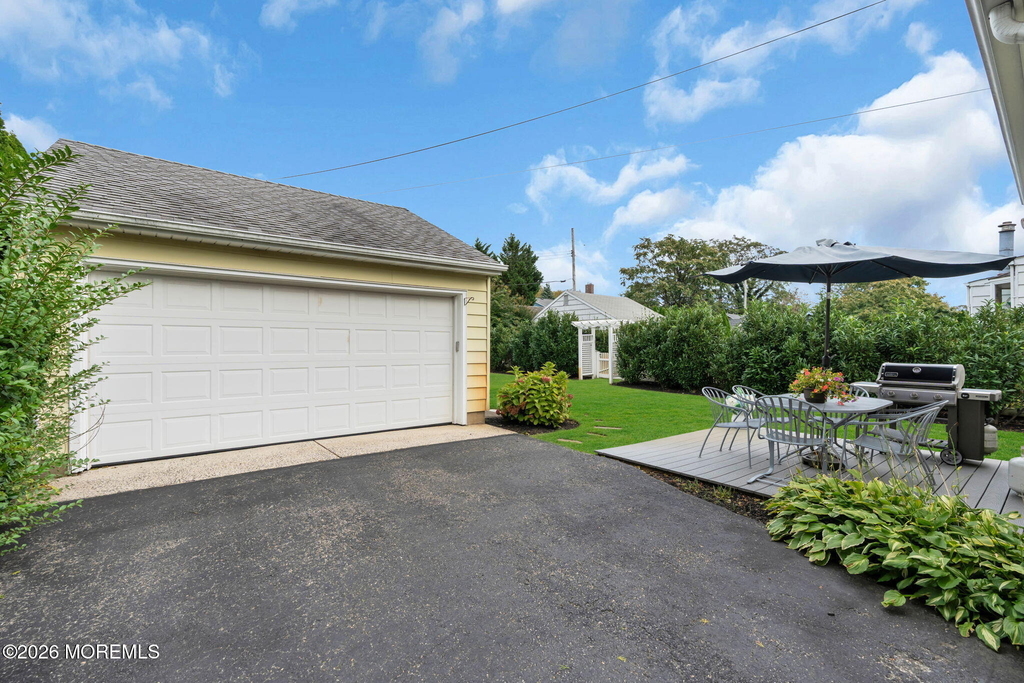 312 Salem Avenue - Photo 29