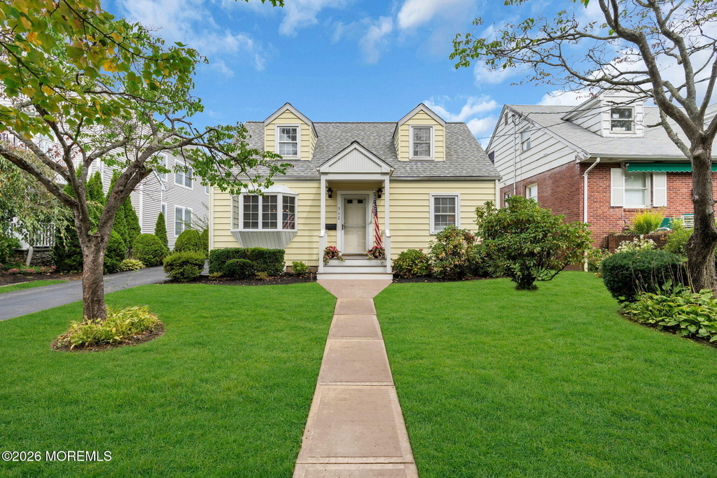 312 Salem Avenue - Photo 36