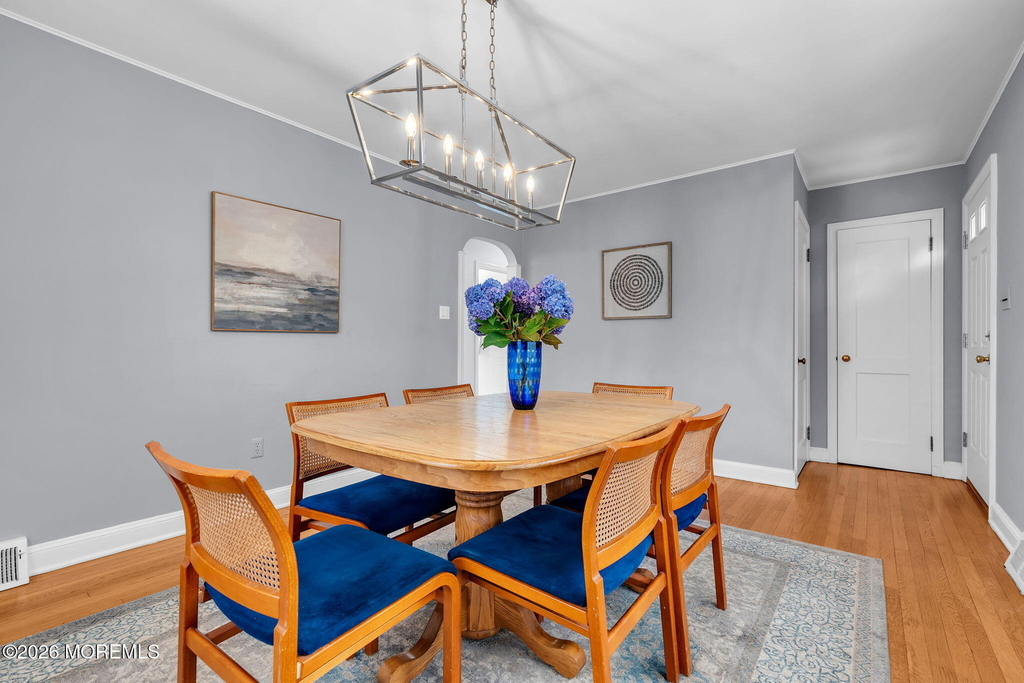 312 Salem Avenue - Photo 16