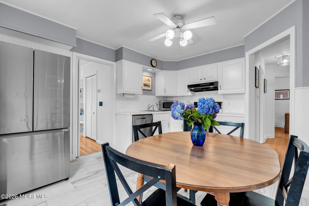 312 Salem Avenue - Photo 4
