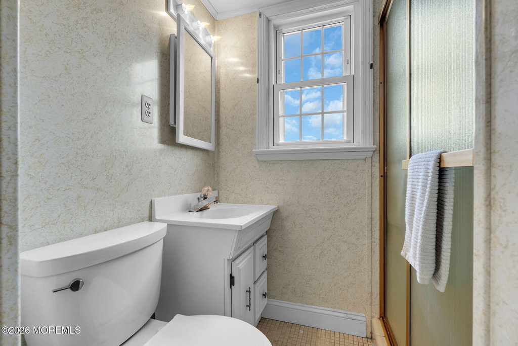 312 Salem Avenue - Photo 25