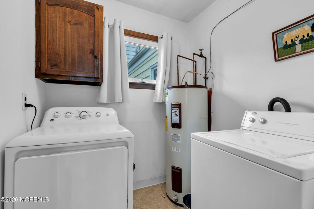 312 Salem Avenue - Photo 20