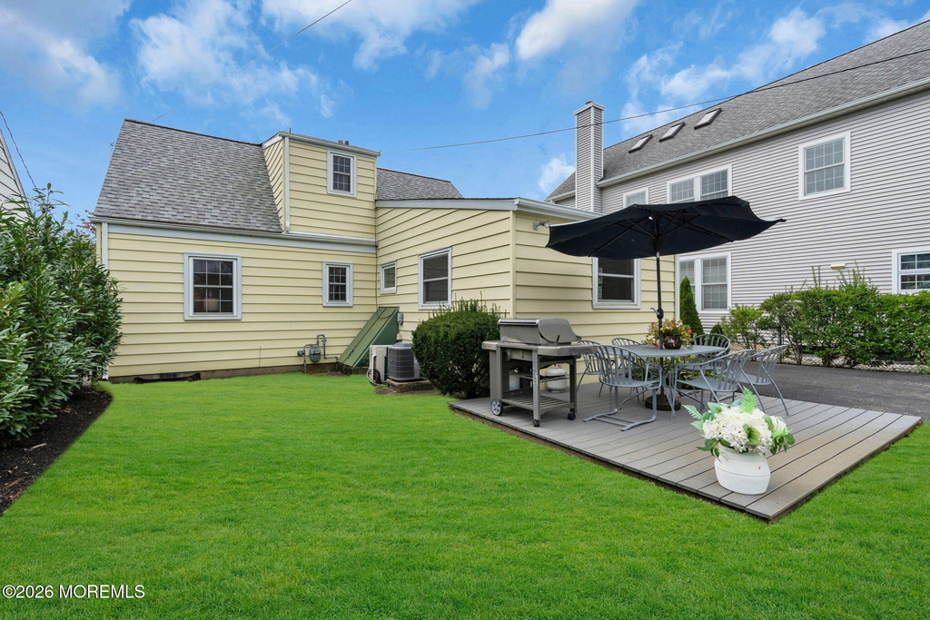 312 Salem Avenue - Photo 31