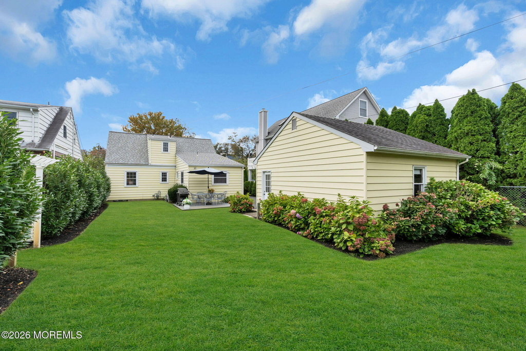 312 Salem Avenue - Photo 33