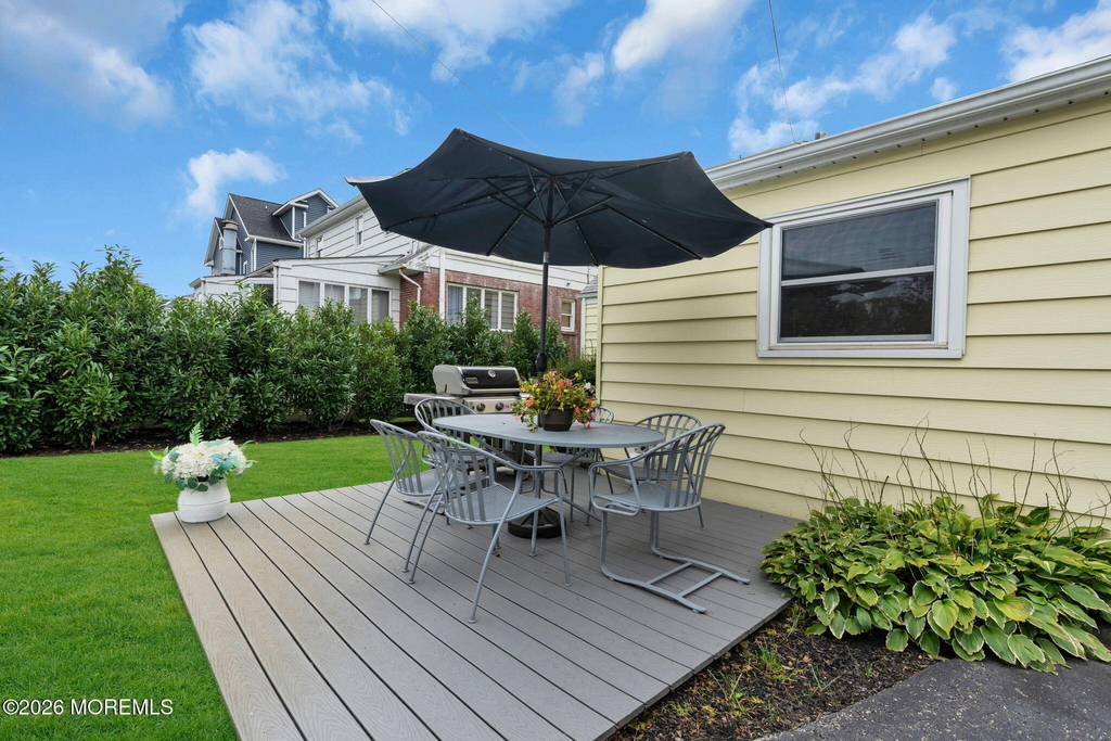 312 Salem Avenue - Photo 30