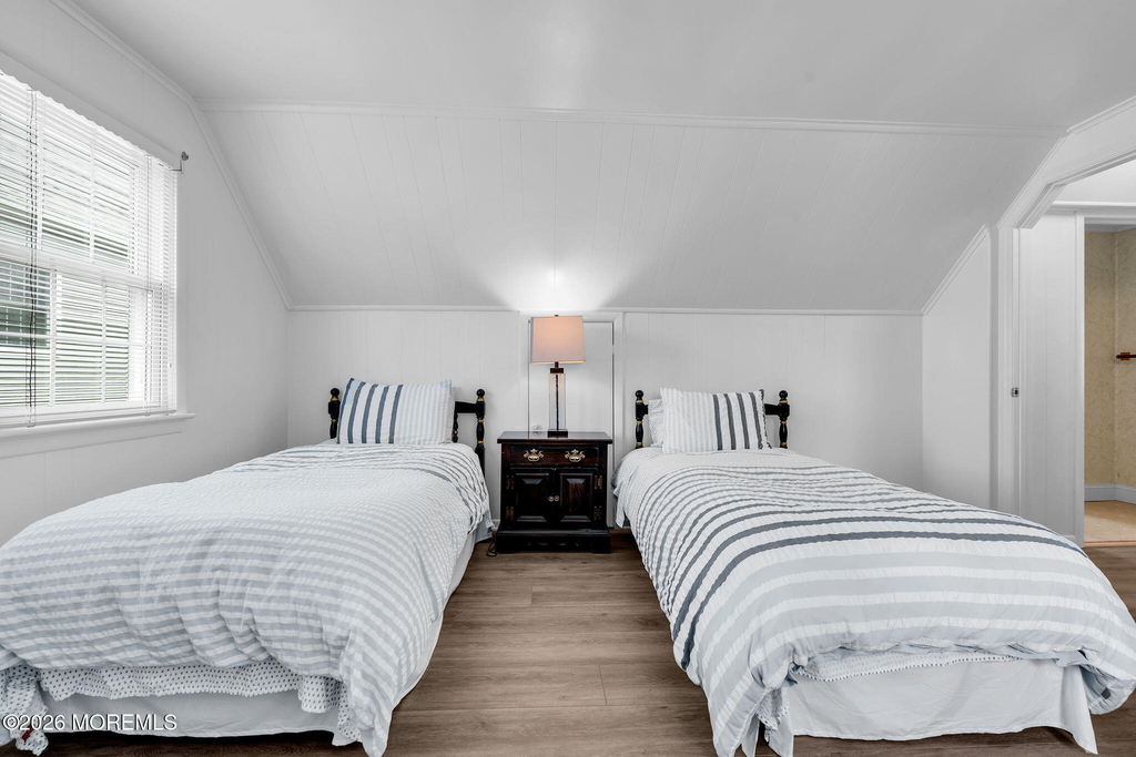 312 Salem Avenue - Photo 26