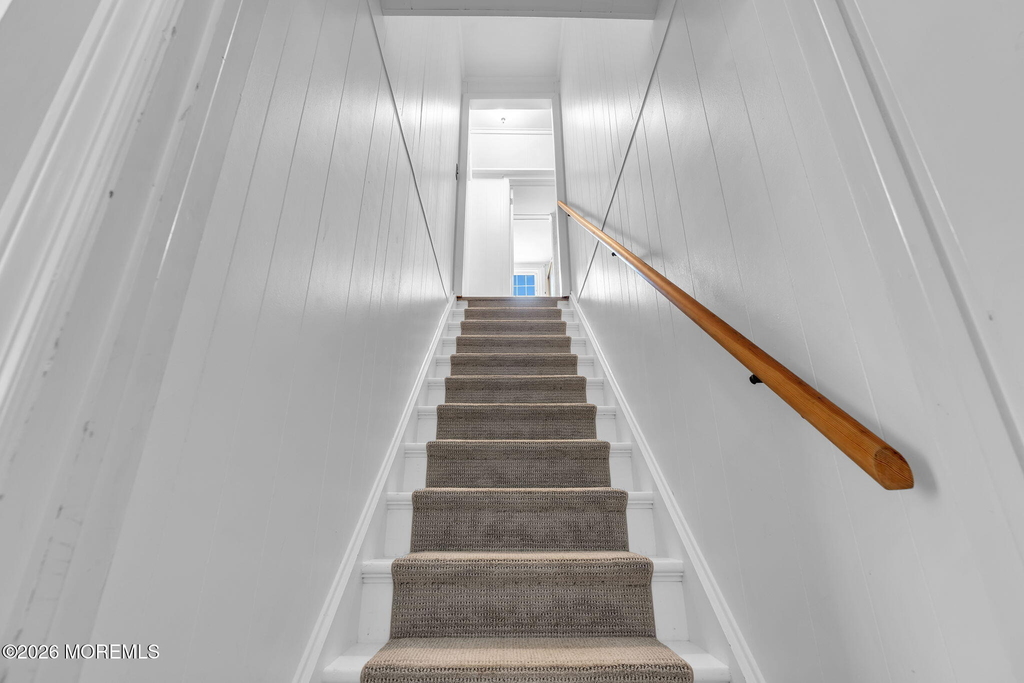 312 Salem Avenue - Photo 22