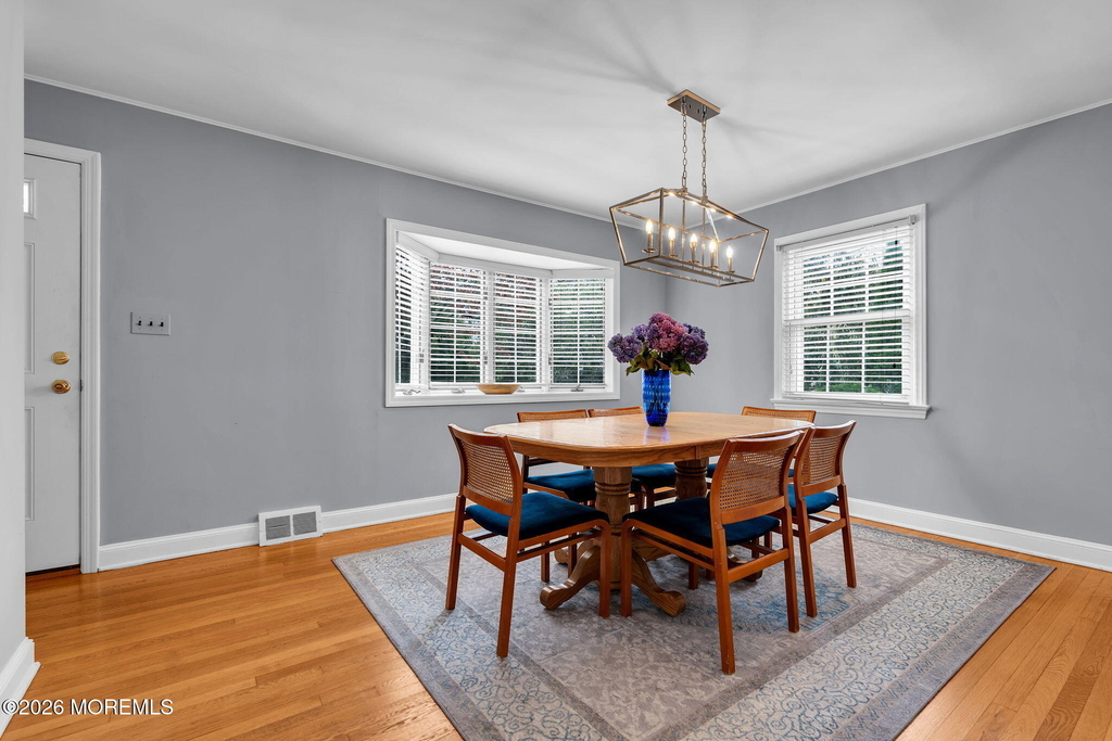 312 Salem Avenue - Photo 13