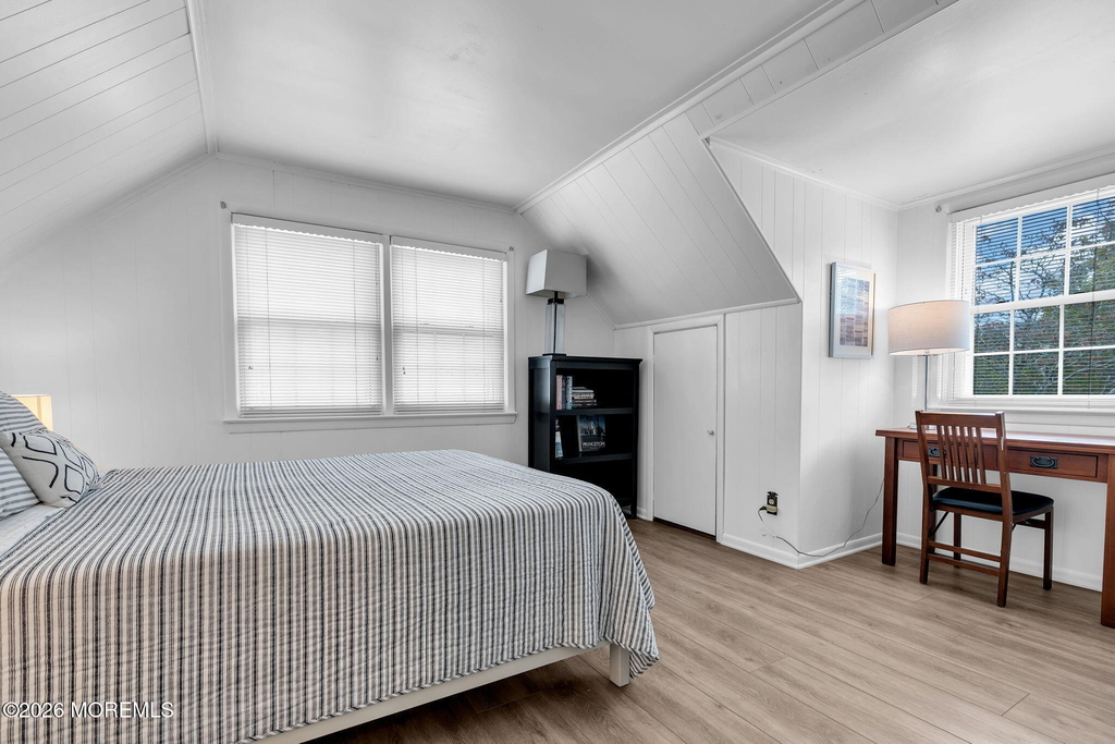 312 Salem Avenue - Photo 23