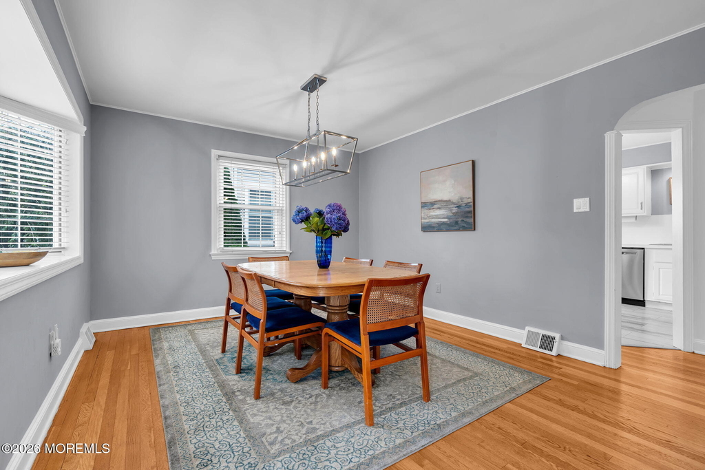312 Salem Avenue - Photo 15