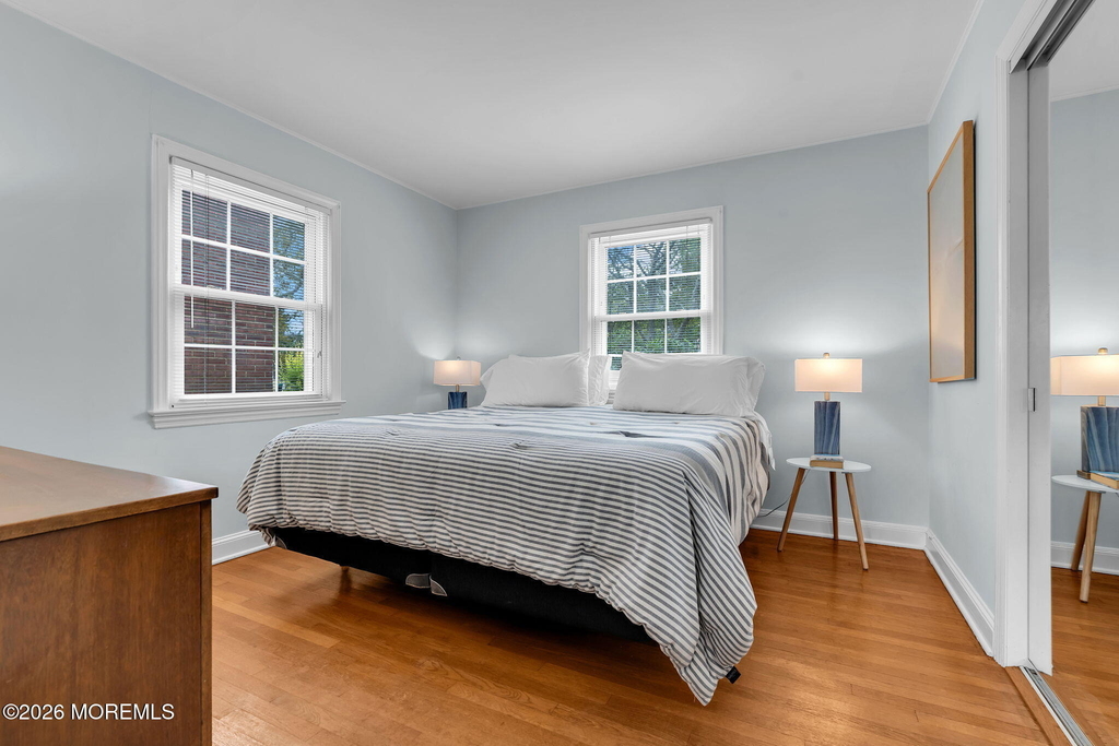 312 Salem Avenue - Photo 17